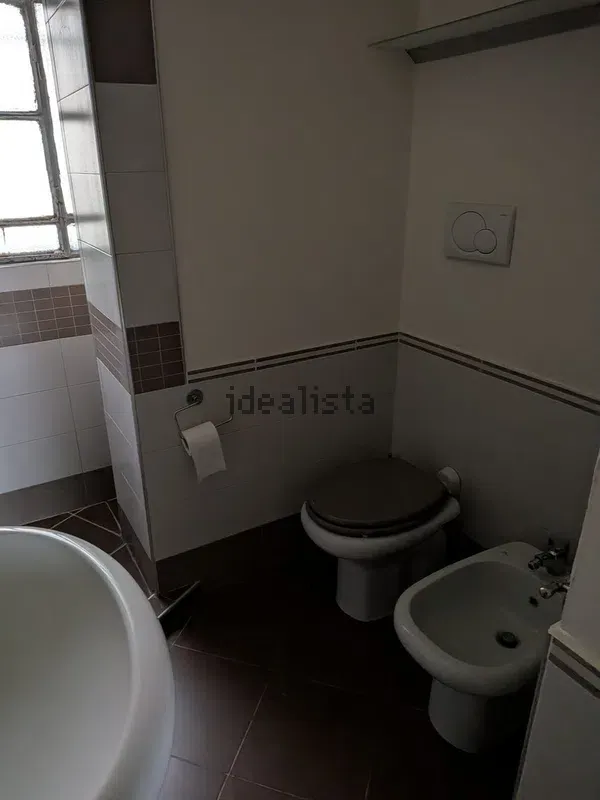 Bilocale in Nizza Millefonti, foto 8 di 16