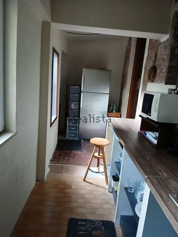 Stanza doppia in Barriera di Milano, foto 17 di 25