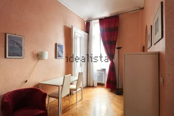 Bilocale in Vanchiglia, foto 2 di 46