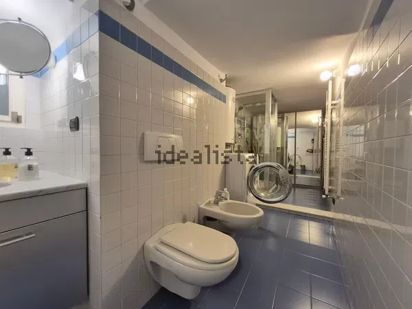 Trilocale in Centro, foto 101 di 107