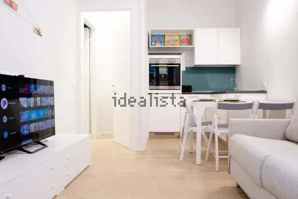 Appartamento in San Salvario, foto 39 di 49