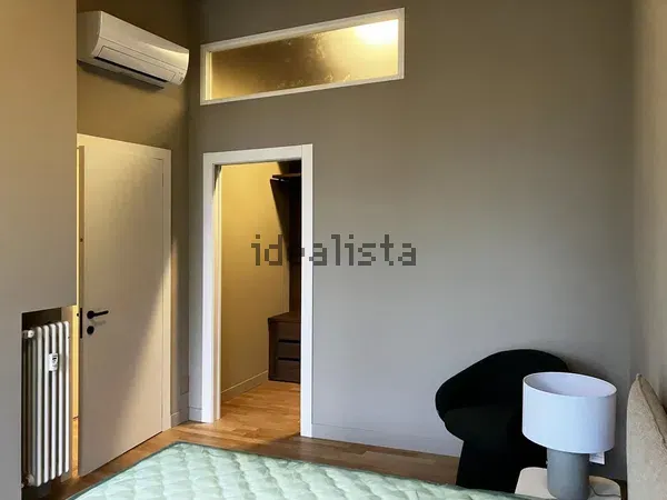 Trilocale in Centro, foto 18 di 36