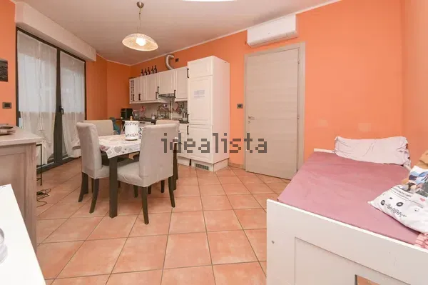 Appartamento in Parella, foto 16 di 43