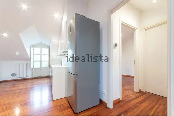 Appartamento in Borgo Po, foto 57 di 66