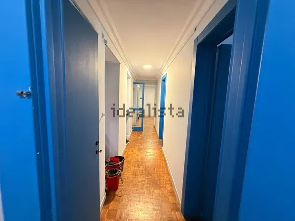Stanze singole e doppie in Centro, foto 4 di 18