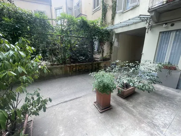 Appartamento in Centro, foto 28 di 38