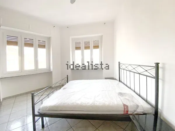 Bilocale in Barriera di Milano, foto 13 di 20
