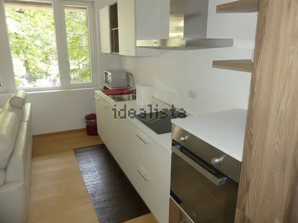 Appartamento in Centro, foto 11 di 28