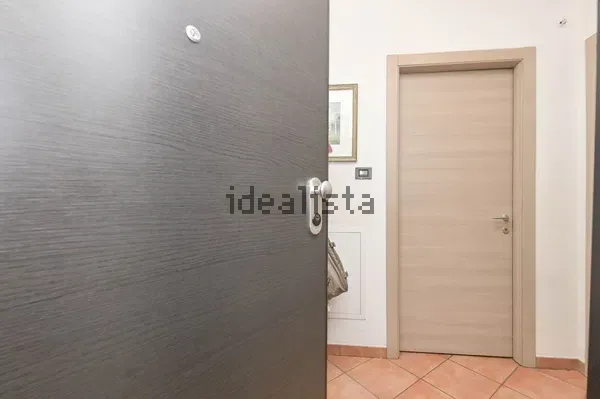 Appartamento in Parella, foto 9 di 43