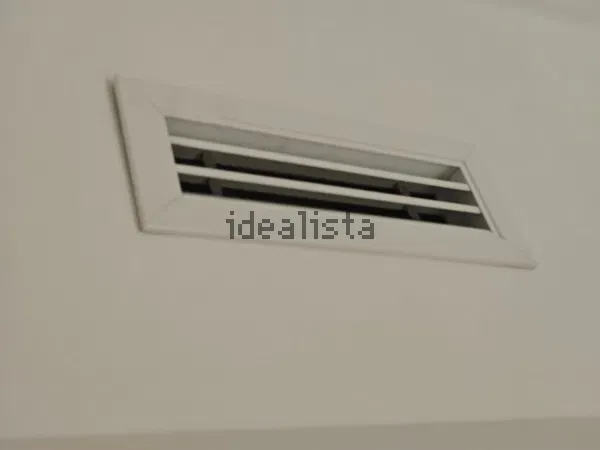 Appartamento in San Salvario, foto 13 di 17