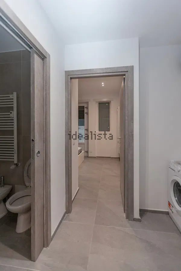 Bilocale in Nizza Millefonti, foto 10 di 33