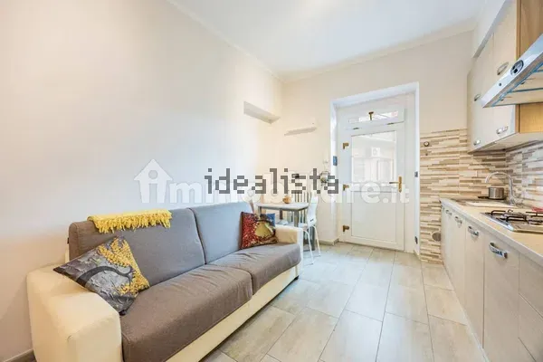 Bilocale in San Paolo, foto 5 di 24
