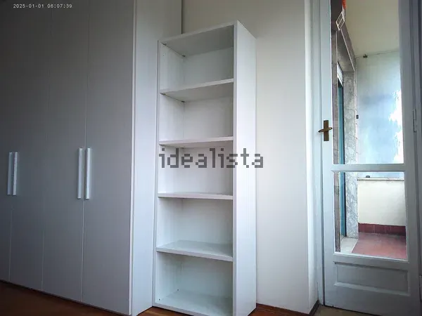 Stanza doppia in Santa Rita, foto 2 di 8