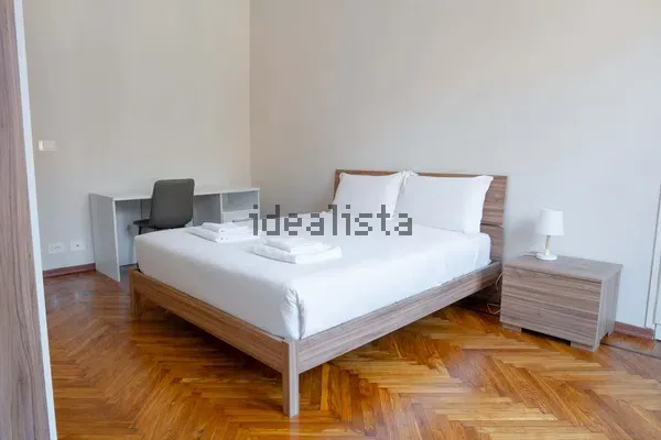 Appartamento in Cenisia, foto 5 di 17