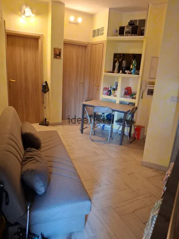 Stanza singola in Aurora, foto 8 di 17