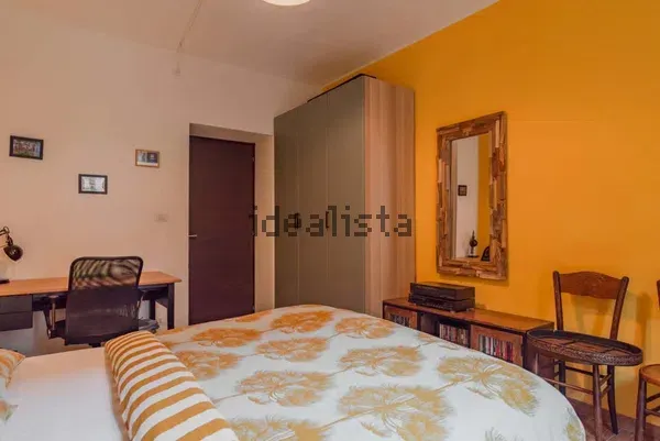 Appartamento in Vanchiglietta, foto 2 di 44