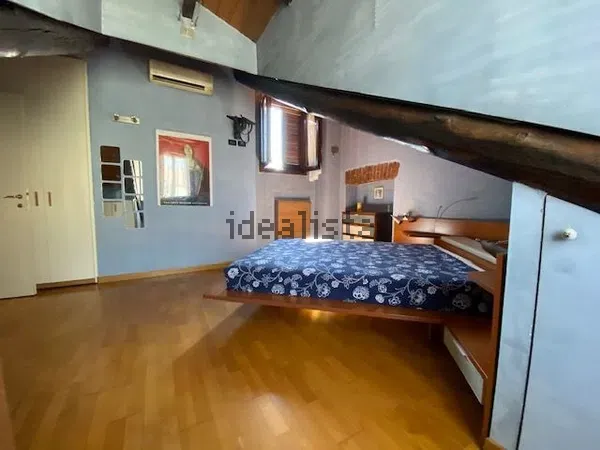 Appartamento in San Salvario, foto 13 di 21