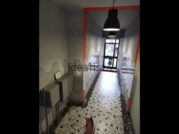 Trilocale in Nizza Millefonti, foto 2 di 14