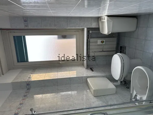 Appartamento in Santa Rita, foto 18 di 21