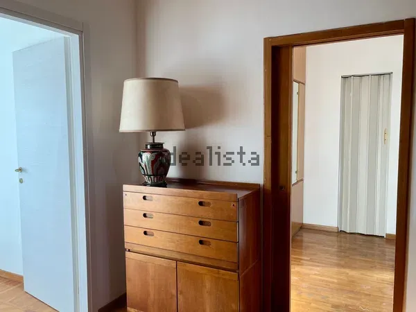 Appartamento in Parella, foto 10 di 27