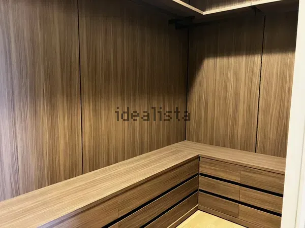 Trilocale in Centro, foto 20 di 36