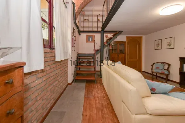 Appartamento in San Salvario, foto 17 di 46