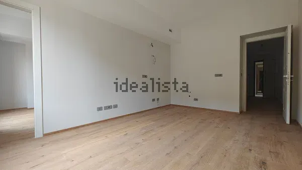 Appartamento in San Salvario, foto 3 di 17