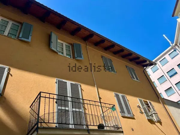 Appartamento in Centro, foto 36 di 42