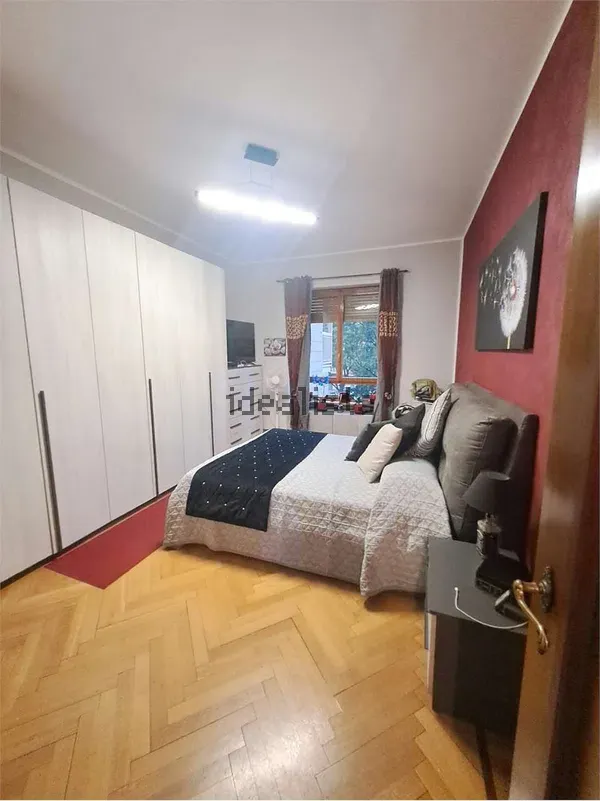 Appartamento in Filadelfia, foto 15 di 18
