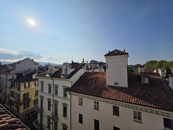 Appartamento in Centro, foto 8 di 33