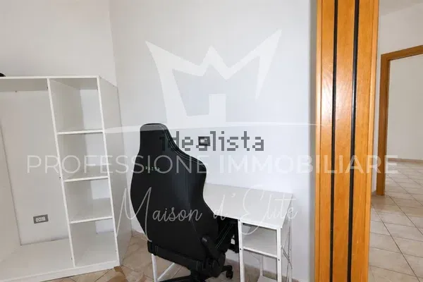 Appartamento in San Paolo, foto 29 di 35