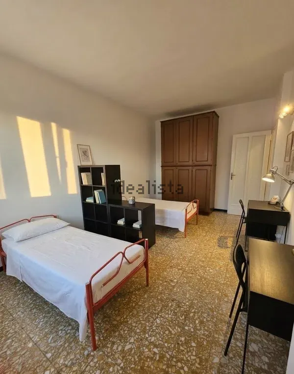 Appartamento in Filadelfia, foto 3 di 9