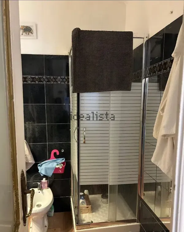 Appartamento in San Salvario, foto 3 di 6