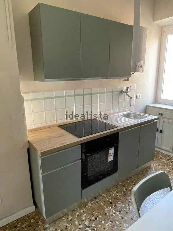 Stanza singola in Nizza Millefonti, foto 41 di 75