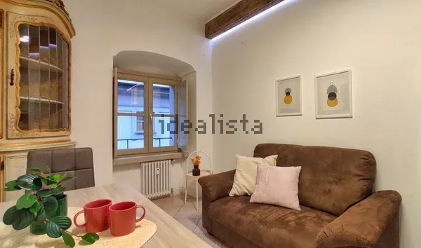 Trilocale in Centro, foto 4 di 15