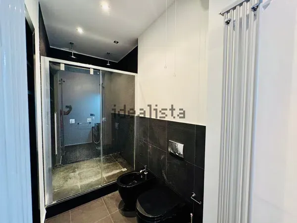 Appartamento in Borgo Po, foto 21 di 91