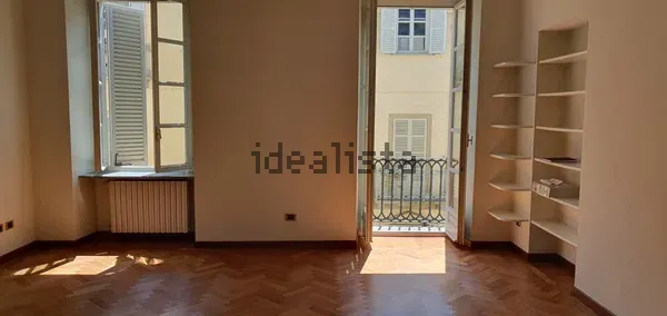 Appartamento in Centro, foto 10 di 17