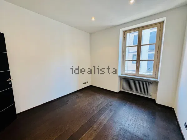 Appartamento in Borgo Po, foto 19 di 91