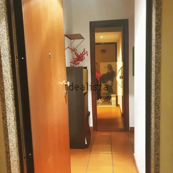 Bilocale in San Paolo, foto 7 di 18