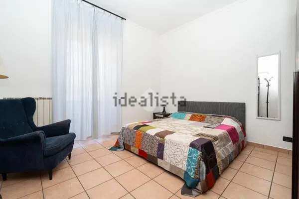 Bilocale in San Paolo, foto 3 di 21
