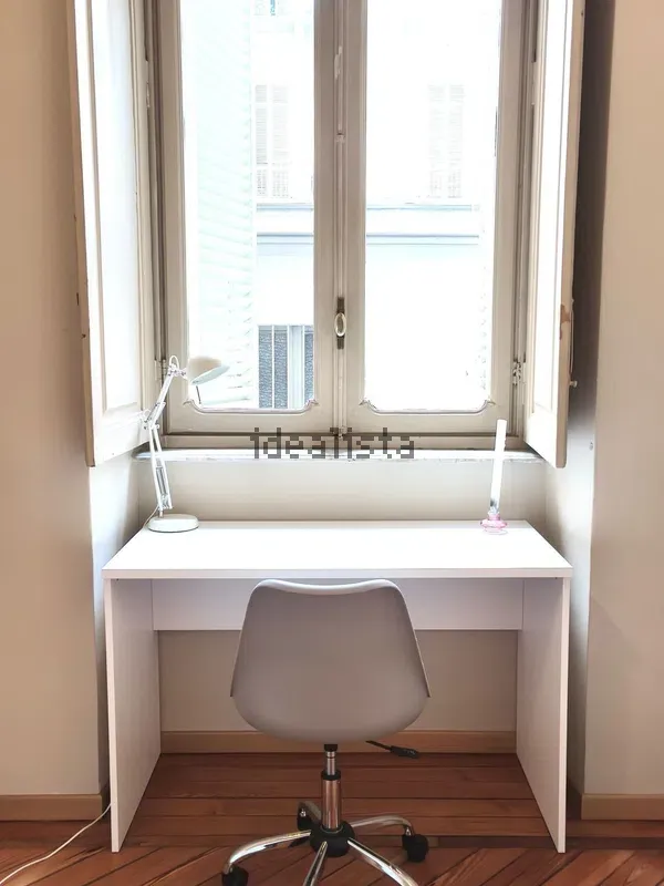 3 stanze singole in Centro, foto 7 di 22