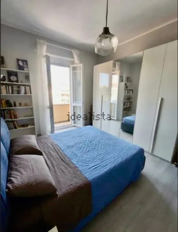 Bilocale in San Paolo, foto 9 di 40