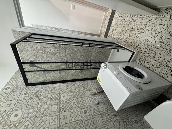 Bilocale in Nizza Millefonti, foto 8 di 13