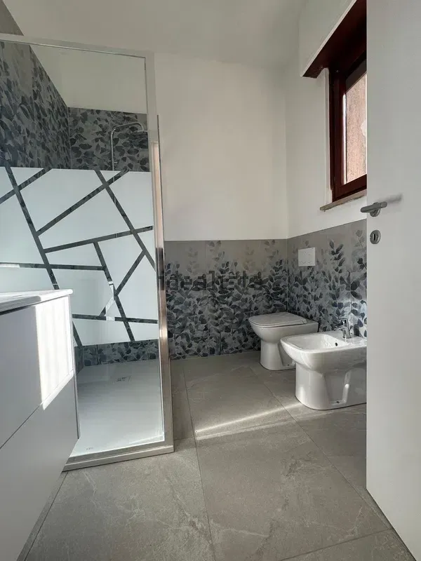 Stanza singola in Lucento, foto 17 di 17