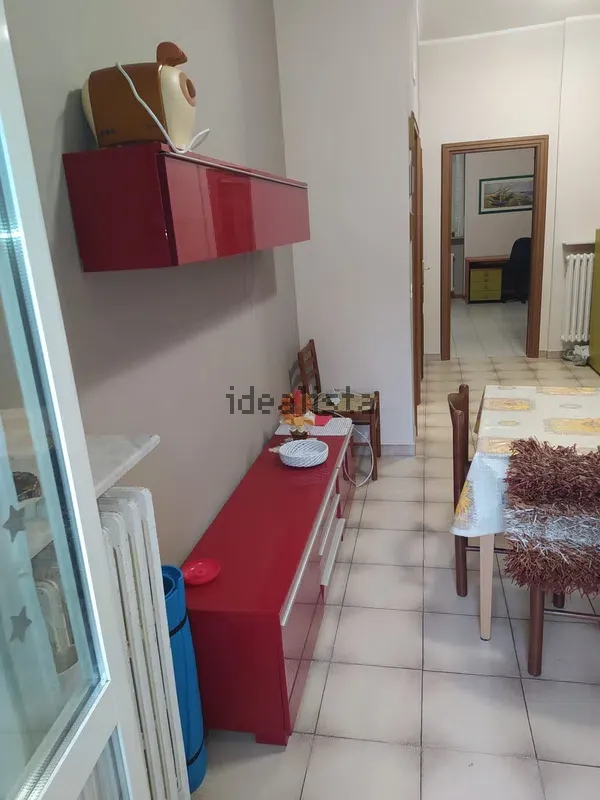 Bilocale in Borgo Vittoria, foto 5 di 18