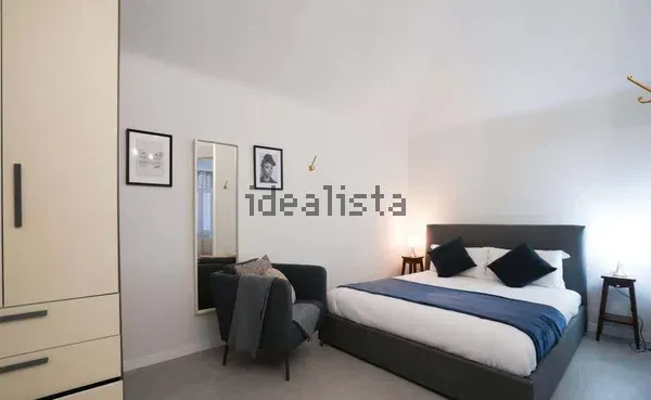 Appartamento in Centro, foto 2 di 14