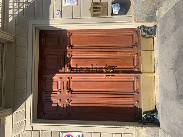 Appartamento in Vanchiglietta