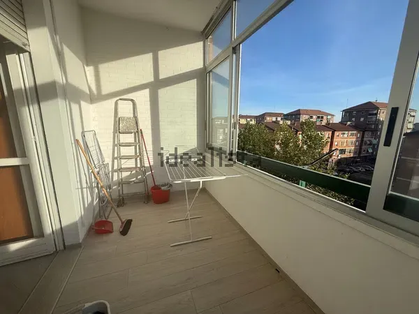 Bilocale in Mirafiori Sud, foto 8 di 27