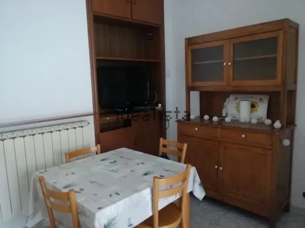 Appartamento in Regio Parco, foto 2 di 5