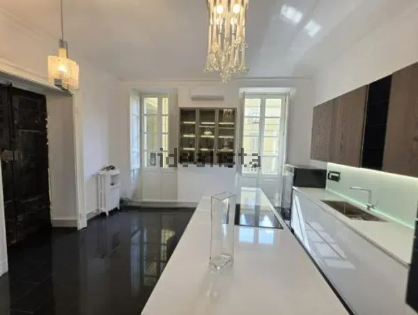 Appartamento in Centro, foto 14 di 57